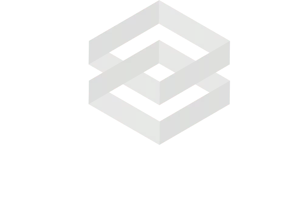 六月蒸汽JUNEVAPE