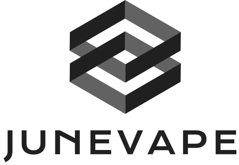 六月蒸汽JUNEVAPE